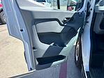 2019 Ford Transit 150 Medium Roof 4x2 Empty Cargo Van for sale #BP0264 - photo 9