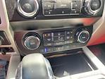 2020 Ford F-150 SuperCrew Cab 4x4 Pickup for sale #BP0268 - photo 11