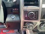 2020 Ford F-150 SuperCrew Cab 4x4 Pickup for sale #BP0268 - photo 12