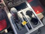 2020 Ford F-150 SuperCrew Cab 4x4 Pickup for sale #BP0268 - photo 13