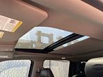 2020 Ford F-150 SuperCrew Cab 4x4 Pickup for sale #BP0268 - photo 14