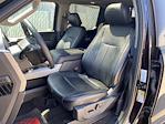2020 Ford F-150 SuperCrew Cab 4x4 Pickup for sale #BP0268 - photo 15