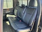 2020 Ford F-150 SuperCrew Cab 4x4 Pickup for sale #BP0268 - photo 16