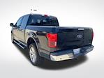 2020 Ford F-150 SuperCrew Cab 4x4 Pickup for sale #BP0268 - photo 5