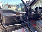 2020 Ford F-150 SuperCrew Cab 4x4 Pickup for sale #BP0268 - photo 7