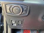 2020 Ford F-150 SuperCrew Cab 4x4 Pickup for sale #BP0268 - photo 8
