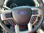2020 Ford F-150 SuperCrew Cab 4x4 Pickup for sale #BP0268 - photo 9