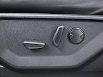 2024 Ford F-150 SuperCrew Cab 4x4 Pickup for sale #BP0269 - photo 12