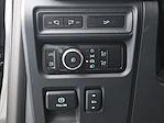 2024 Ford F-150 SuperCrew Cab 4x4 Pickup for sale #BP0269 - photo 13