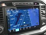 2024 Ford F-150 SuperCrew Cab 4x4 Pickup for sale #BP0269 - photo 15