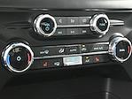 2024 Ford F-150 SuperCrew Cab 4x4 Pickup for sale #BP0269 - photo 17