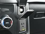 2024 Ford F-150 SuperCrew Cab 4x4 Pickup for sale #BP0269 - photo 18
