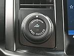 2024 Ford F-150 SuperCrew Cab 4x4 Pickup for sale #BP0269 - photo 21