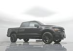 2024 Ford F-150 SuperCrew Cab 4x4 Pickup for sale #BP0269 - photo 4