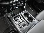2024 Ford F-150 SuperCrew Cab 4x4 Pickup for sale #BP0269 - photo 25