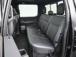 2024 Ford F-150 SuperCrew Cab 4x4 Pickup for sale #BP0269 - photo 26