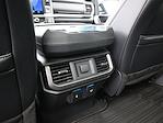 2024 Ford F-150 SuperCrew Cab 4x4 Pickup for sale #BP0269 - photo 27