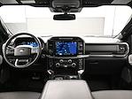 2024 Ford F-150 SuperCrew Cab 4x4 Pickup for sale #BP0269 - photo 28