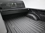 2024 Ford F-150 SuperCrew Cab 4x4 Pickup for sale #BP0269 - photo 30
