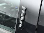 2024 Ford F-150 SuperCrew Cab 4x4 Pickup for sale #BP0269 - photo 32