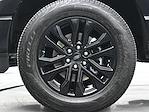 2024 Ford F-150 SuperCrew Cab 4x4 Pickup for sale #BP0269 - photo 33