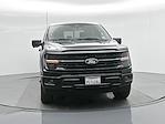 2024 Ford F-150 SuperCrew Cab 4x4 Pickup for sale #BP0269 - photo 34
