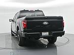2024 Ford F-150 SuperCrew Cab 4x4 Pickup for sale #BP0269 - photo 36