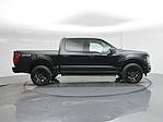 2024 Ford F-150 SuperCrew Cab 4x4 Pickup for sale #BP0269 - photo 37