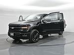2024 Ford F-150 SuperCrew Cab 4x4 Pickup for sale #BP0269 - photo 3
