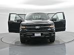 2024 Ford F-150 SuperCrew Cab 4x4 Pickup for sale #BP0269 - photo 38
