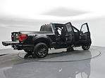 2024 Ford F-150 SuperCrew Cab 4x4 Pickup for sale #BP0269 - photo 6