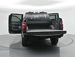 2024 Ford F-150 SuperCrew Cab 4x4 Pickup for sale #BP0269 - photo 40