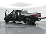 2024 Ford F-150 SuperCrew Cab 4x4 Pickup for sale #BP0269 - photo 41