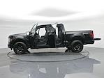 2024 Ford F-150 SuperCrew Cab 4x4 Pickup for sale #BP0269 - photo 42