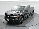 2024 Ford F-150 SuperCrew Cab 4x4 Pickup for sale #BP0269 - photo 43