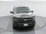 2024 Ford F-150 SuperCrew Cab 4x4 Pickup for sale #BP0269 - photo 44