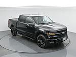 2024 Ford F-150 SuperCrew Cab 4x4 Pickup for sale #BP0269 - photo 45