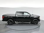 2024 Ford F-150 SuperCrew Cab 4x4 Pickup for sale #BP0269 - photo 46