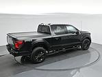2024 Ford F-150 SuperCrew Cab 4x4 Pickup for sale #BP0269 - photo 47