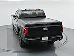 2024 Ford F-150 SuperCrew Cab 4x4 Pickup for sale #BP0269 - photo 48