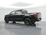 2024 Ford F-150 SuperCrew Cab 4x4 Pickup for sale #BP0269 - photo 7