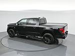 2024 Ford F-150 SuperCrew Cab 4x4 Pickup for sale #BP0269 - photo 49