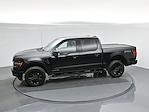 2024 Ford F-150 SuperCrew Cab 4x4 Pickup for sale #BP0269 - photo 50