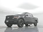 2024 Ford F-150 SuperCrew Cab 4x4 Pickup for sale #BP0269 - photo 51