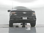 2024 Ford F-150 SuperCrew Cab 4x4 Pickup for sale #BP0269 - photo 52