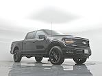 2024 Ford F-150 SuperCrew Cab 4x4 Pickup for sale #BP0269 - photo 53