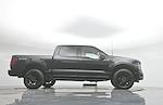 2024 Ford F-150 SuperCrew Cab 4x4 Pickup for sale #BP0269 - photo 54