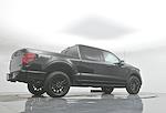 2024 Ford F-150 SuperCrew Cab 4x4 Pickup for sale #BP0269 - photo 55