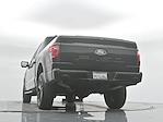 2024 Ford F-150 SuperCrew Cab 4x4 Pickup for sale #BP0269 - photo 56