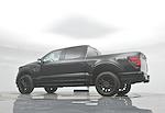 2024 Ford F-150 SuperCrew Cab 4x4 Pickup for sale #BP0269 - photo 57